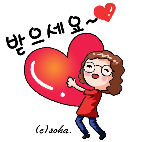 블로그 이미지
