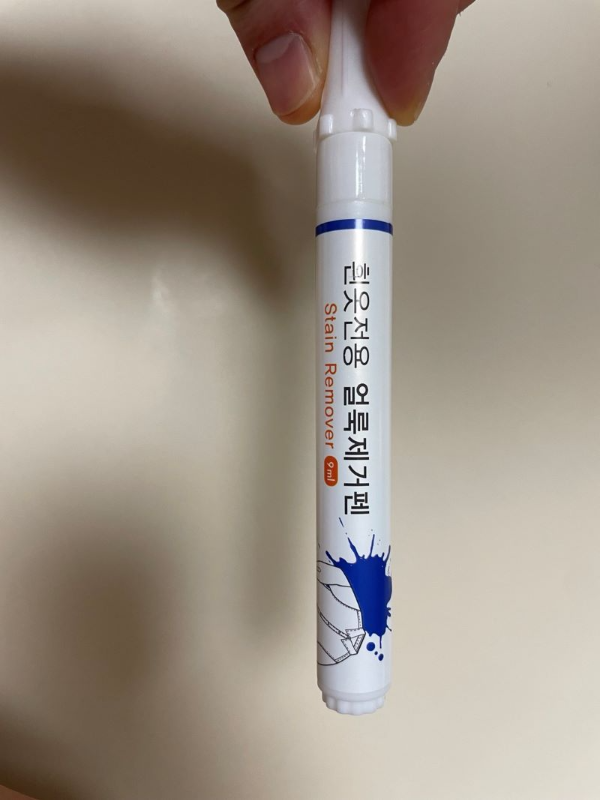 블로그 이미지