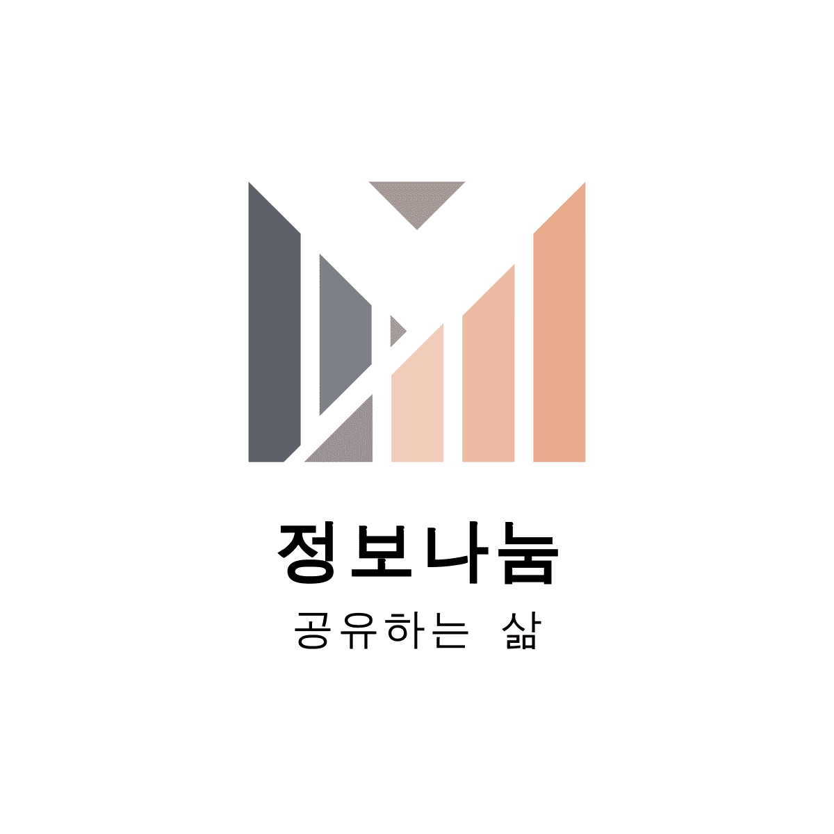 프로필사진