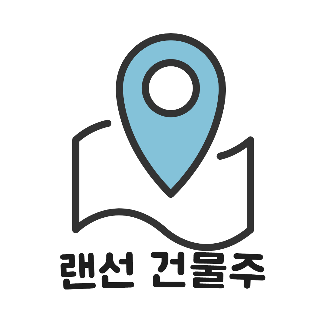 블로그 이미지