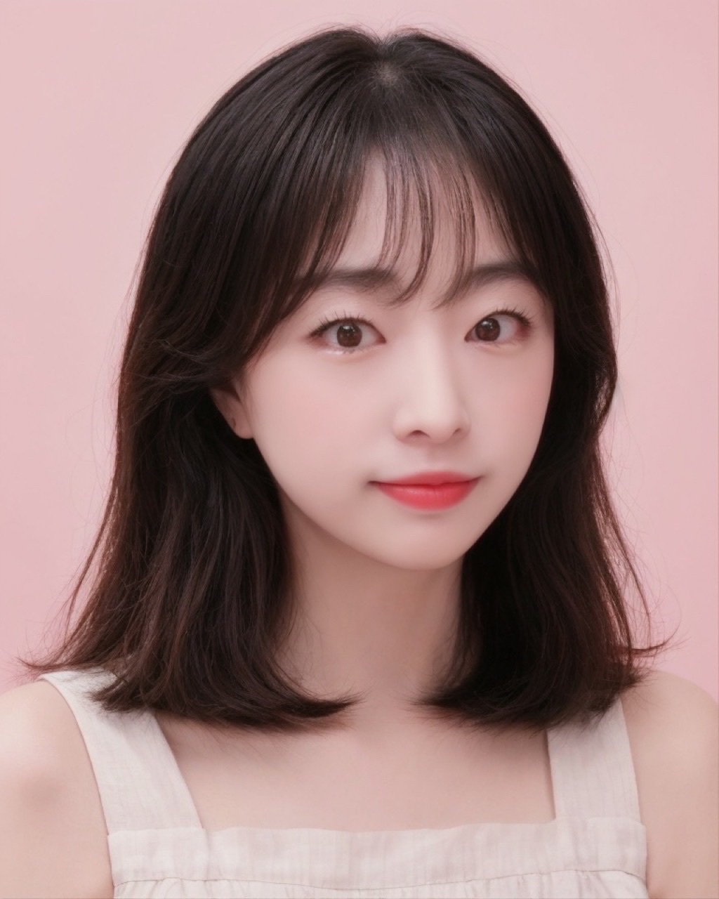 프로필사진