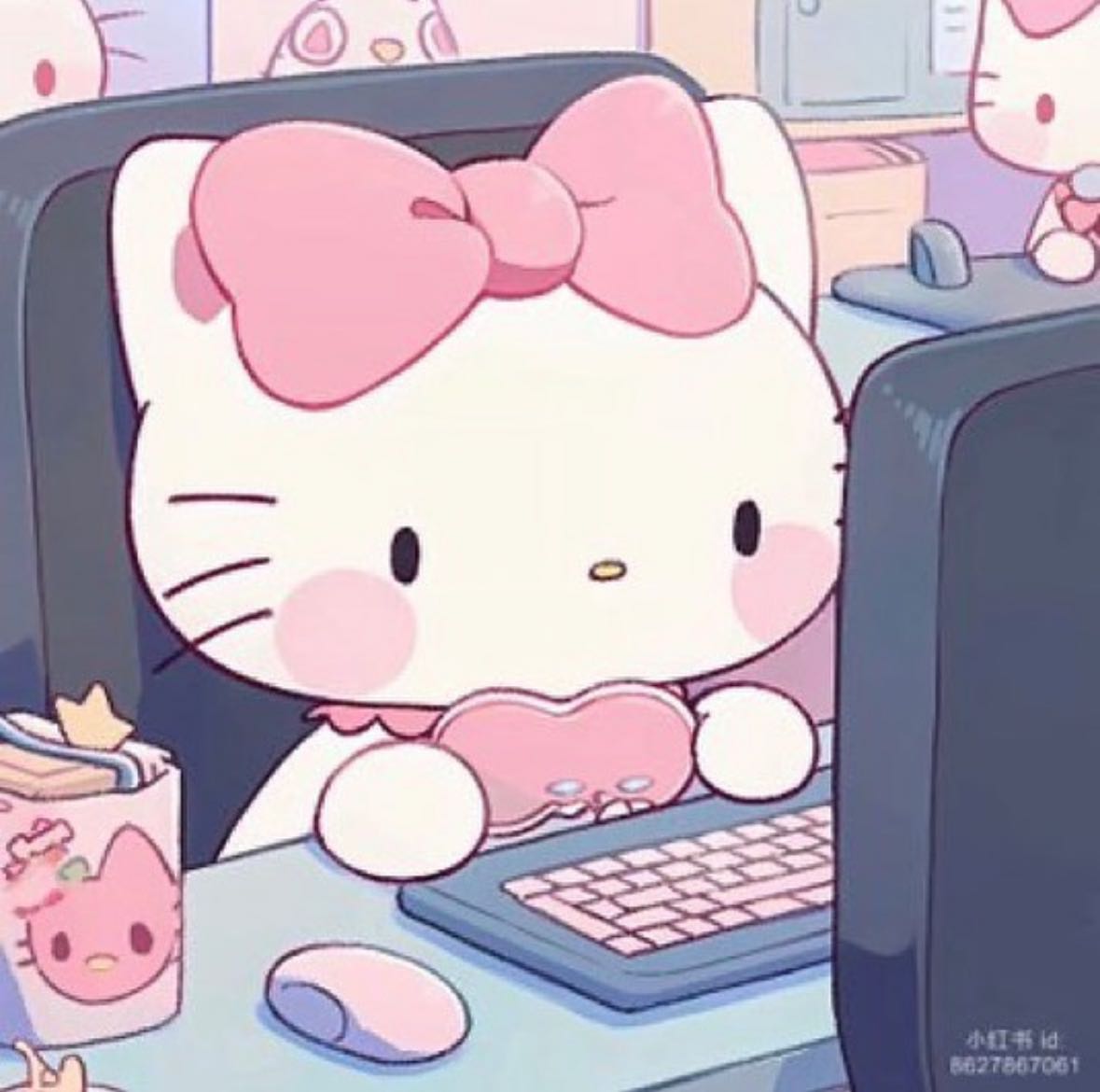 프로필사진
