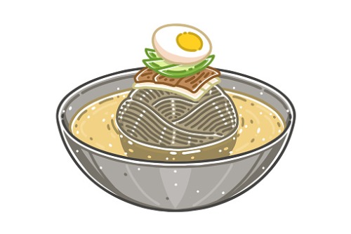 프로필사진