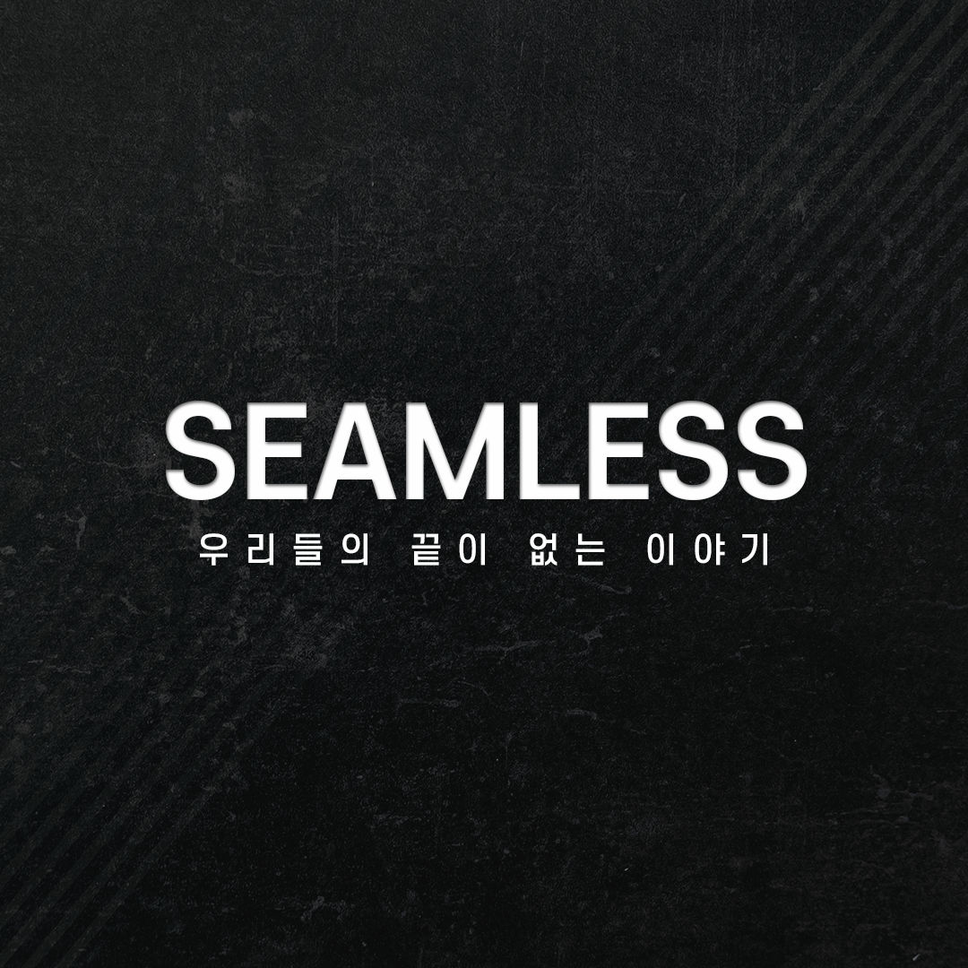 프로필사진