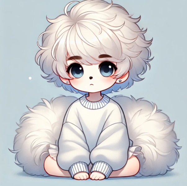 프로필사진