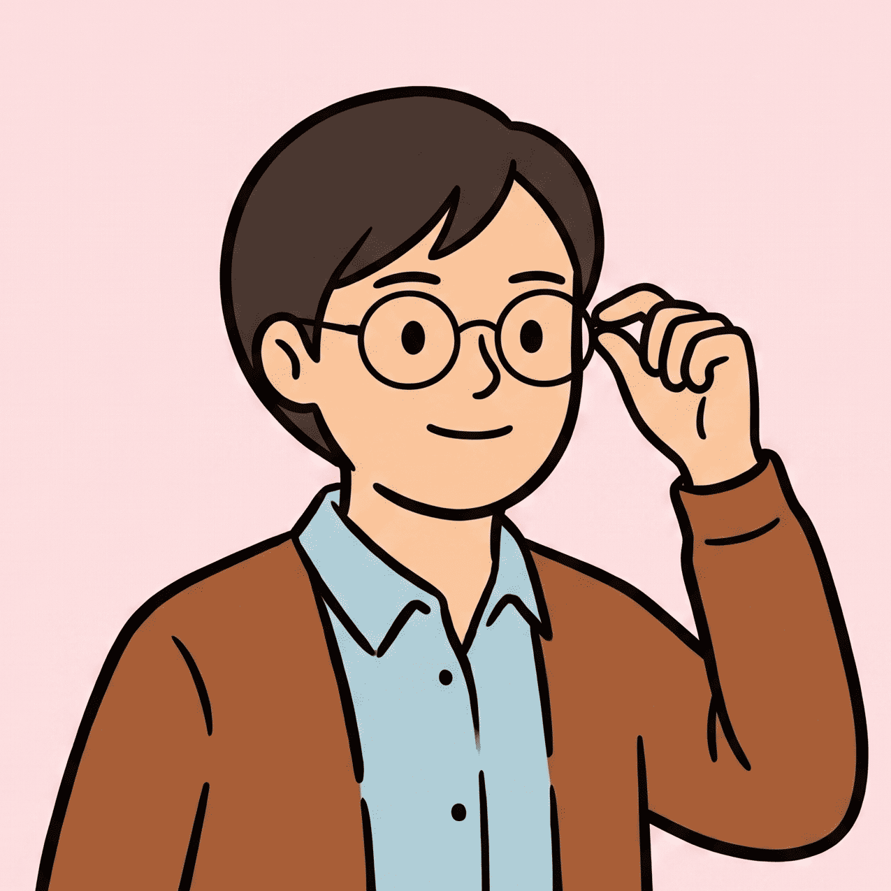 블로그 이미지