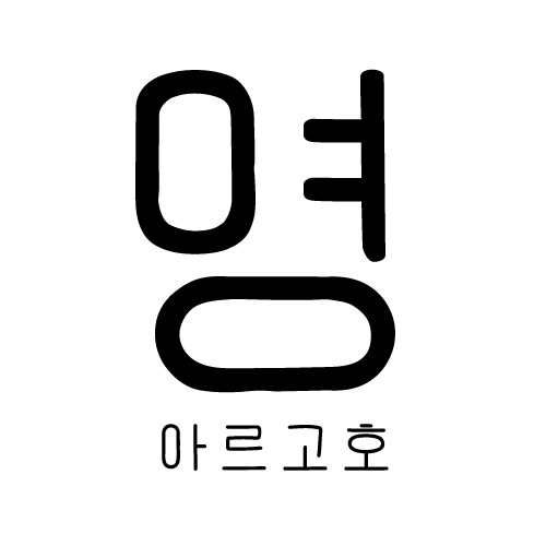 블로그 이미지
