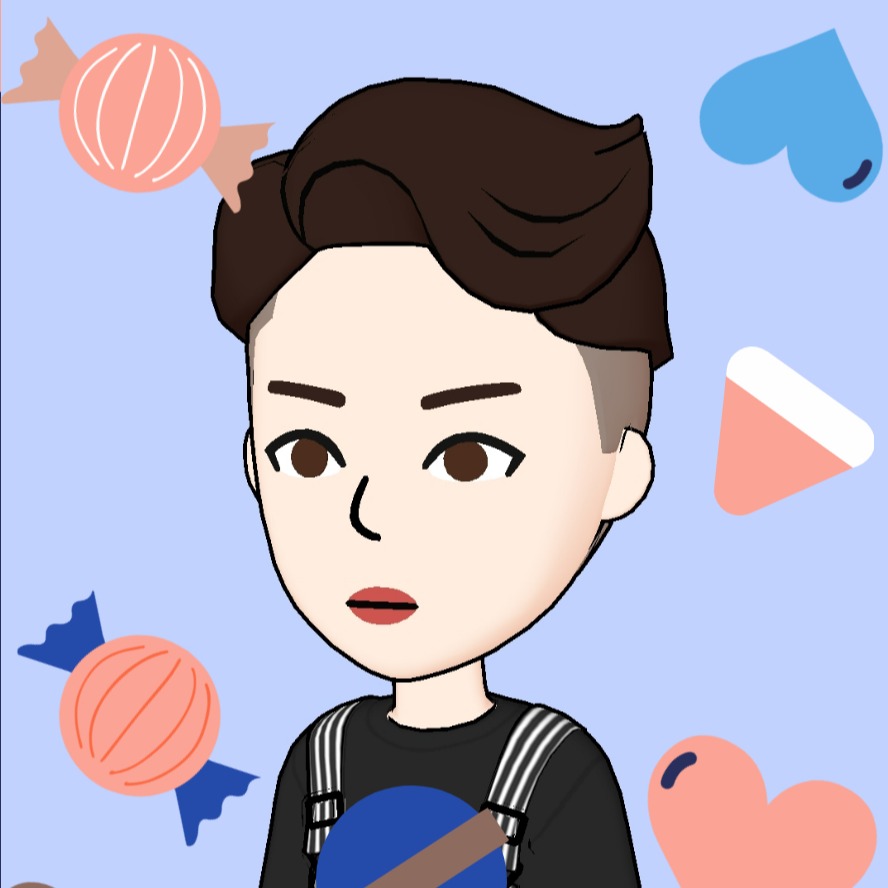 블로그 이미지