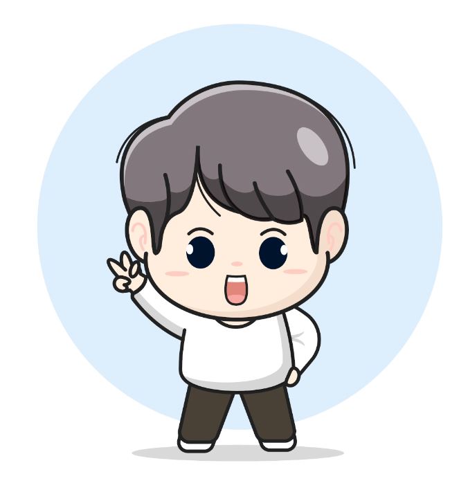 블로그 이미지