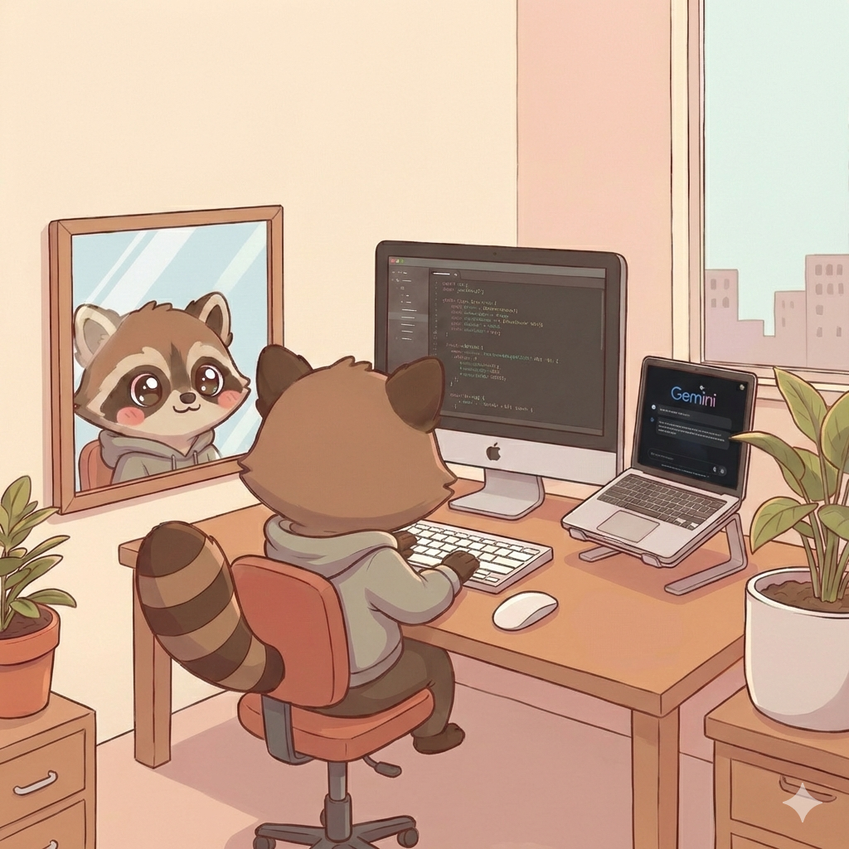 프로필사진