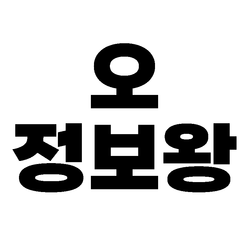 블로그 이미지