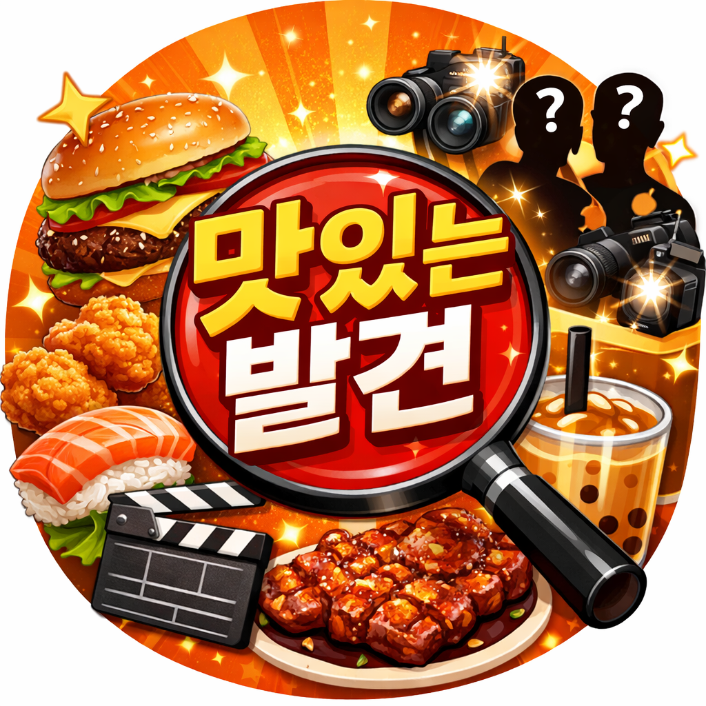 프로필사진