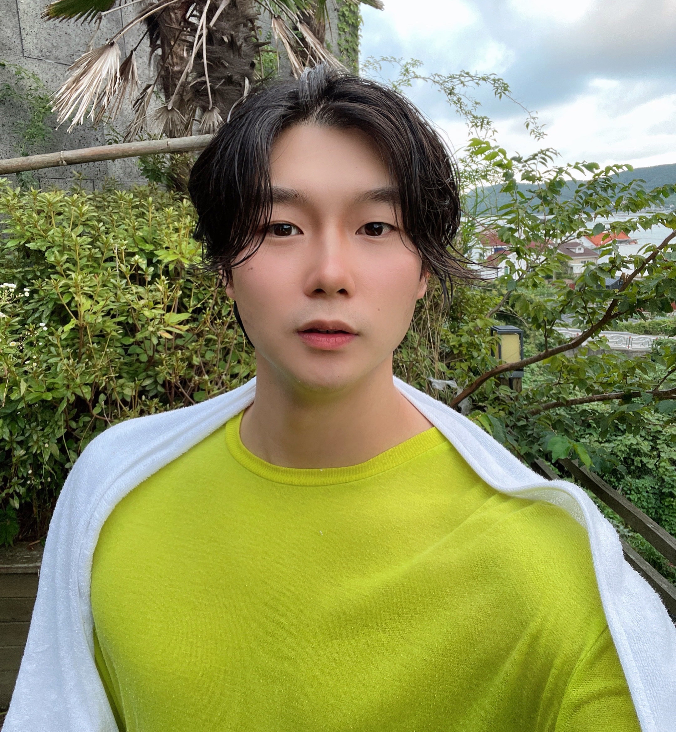 블로그 이미지