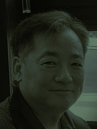 블로그 이미지