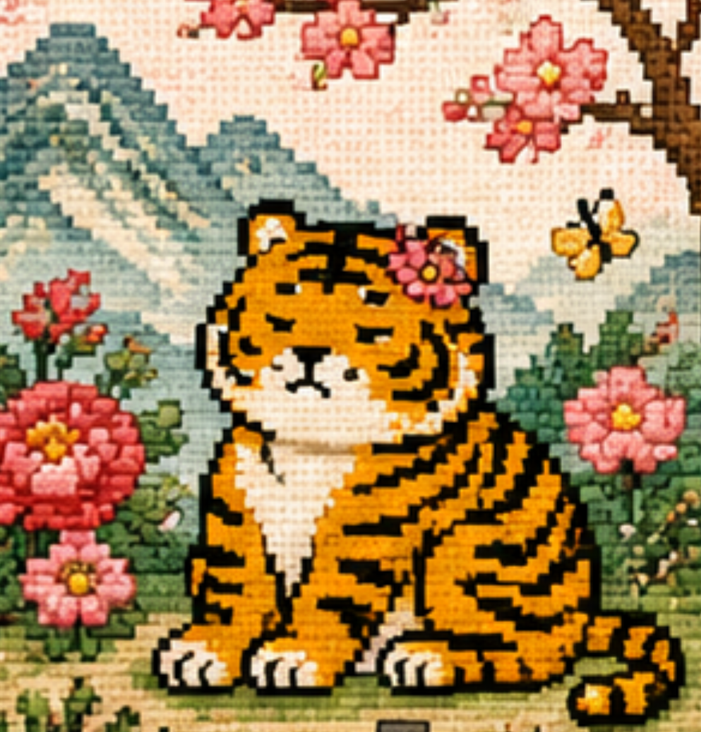 블로그 이미지