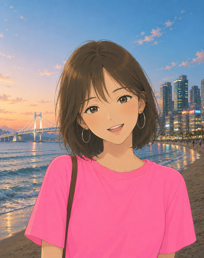 프로필사진