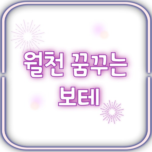 블로그 이미지