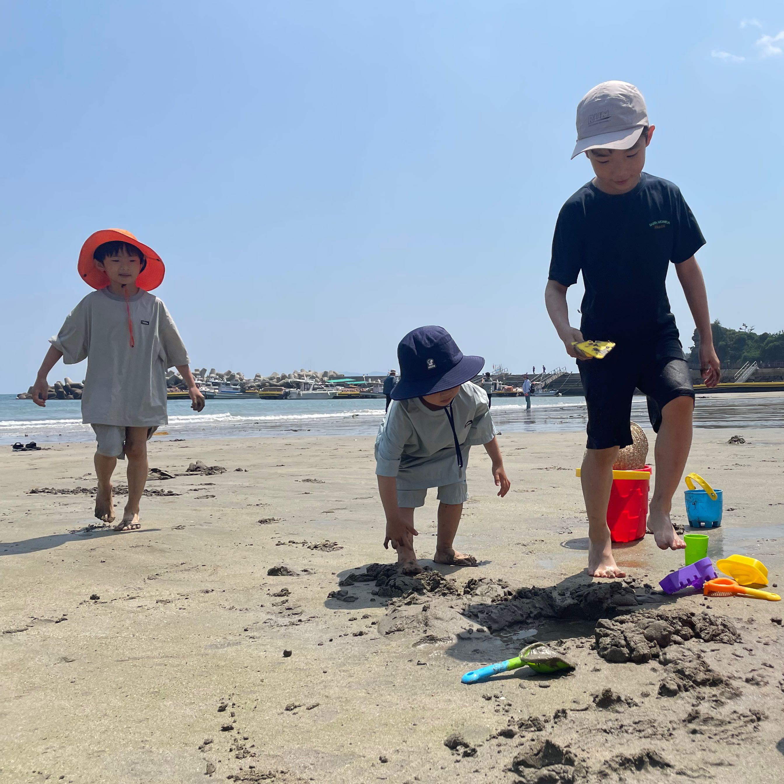 1847062b5fe842baa9430480d26b416c