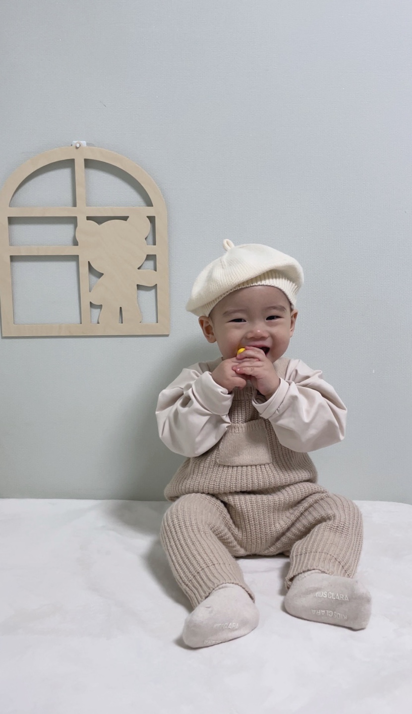 프로필사진
