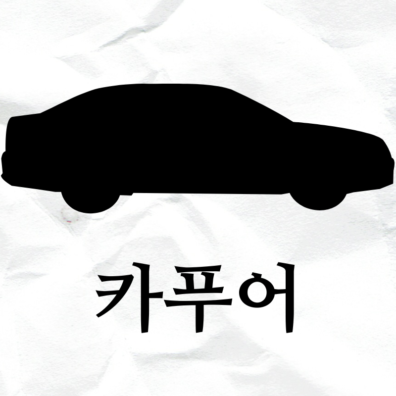 프로필사진