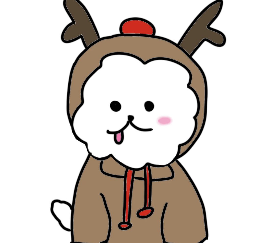 프로필사진