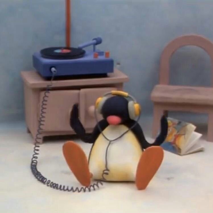 프로필사진