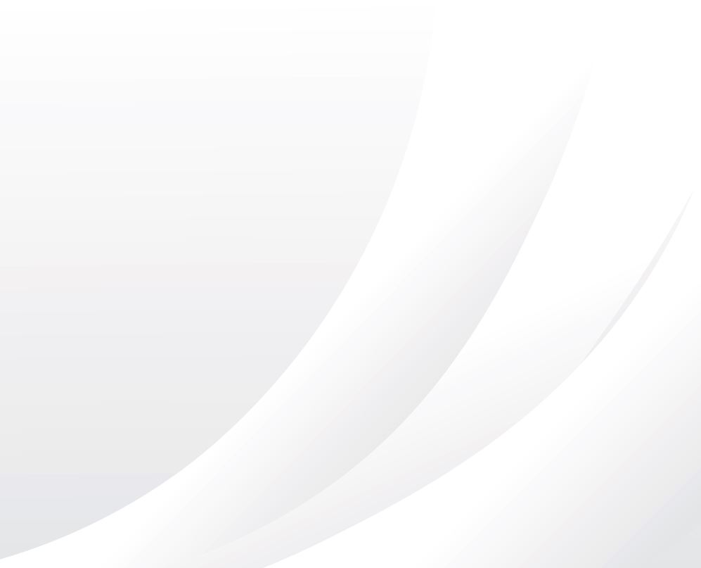 bdc777be18674c2b9f648b07489060a4