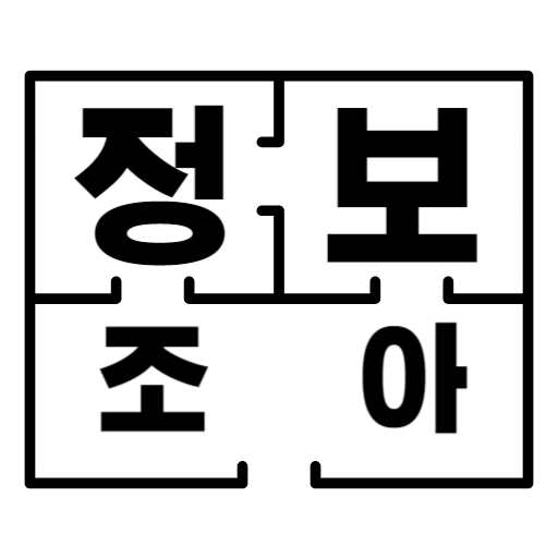 블로그 이미지