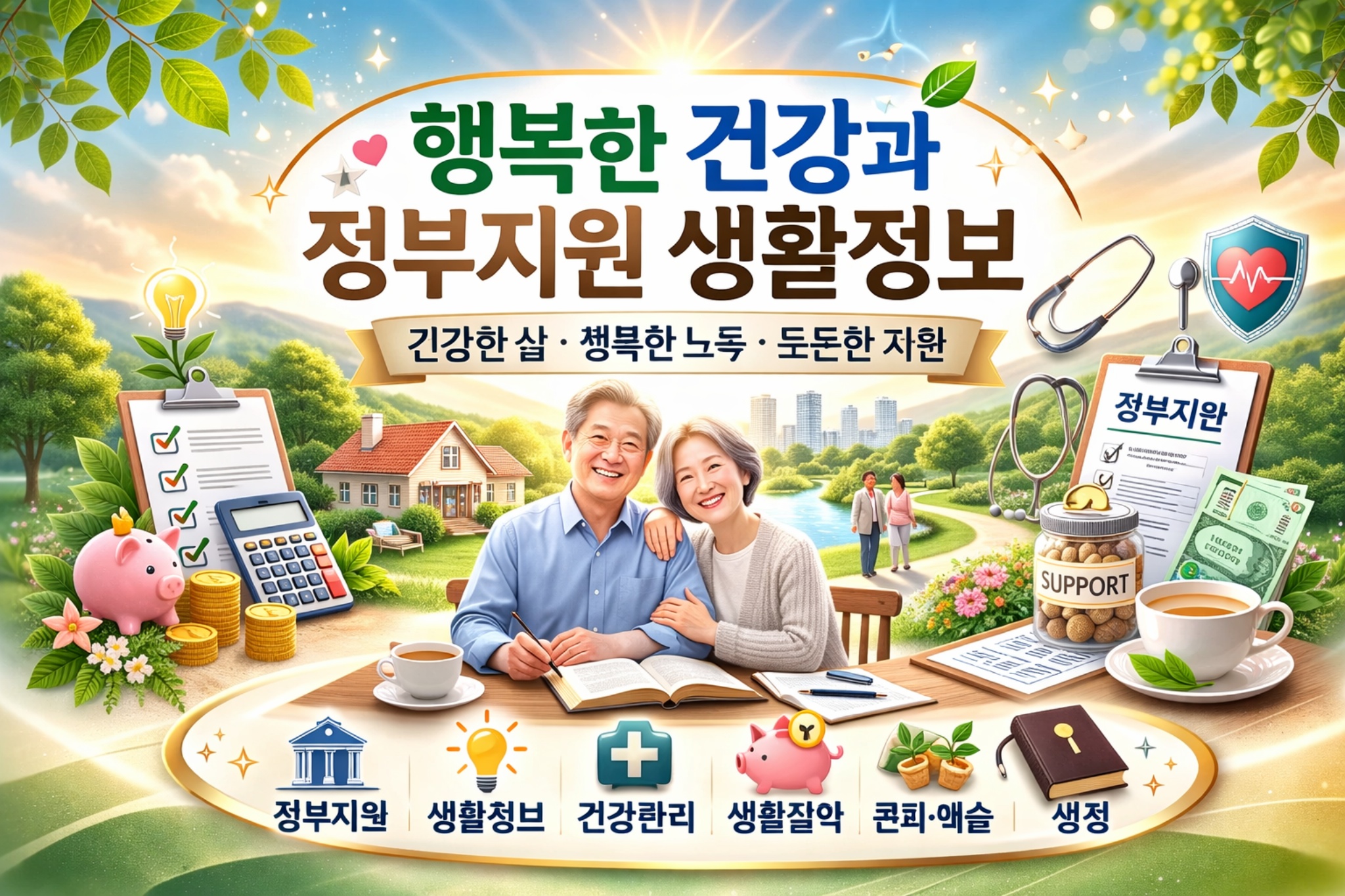 블로그 이미지