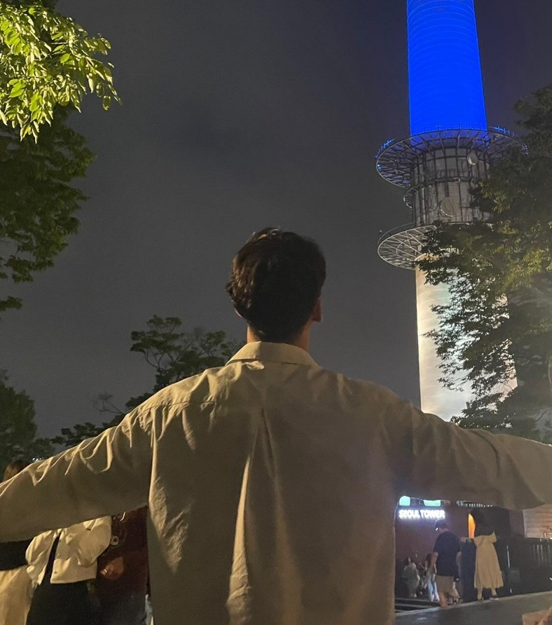 프로필사진