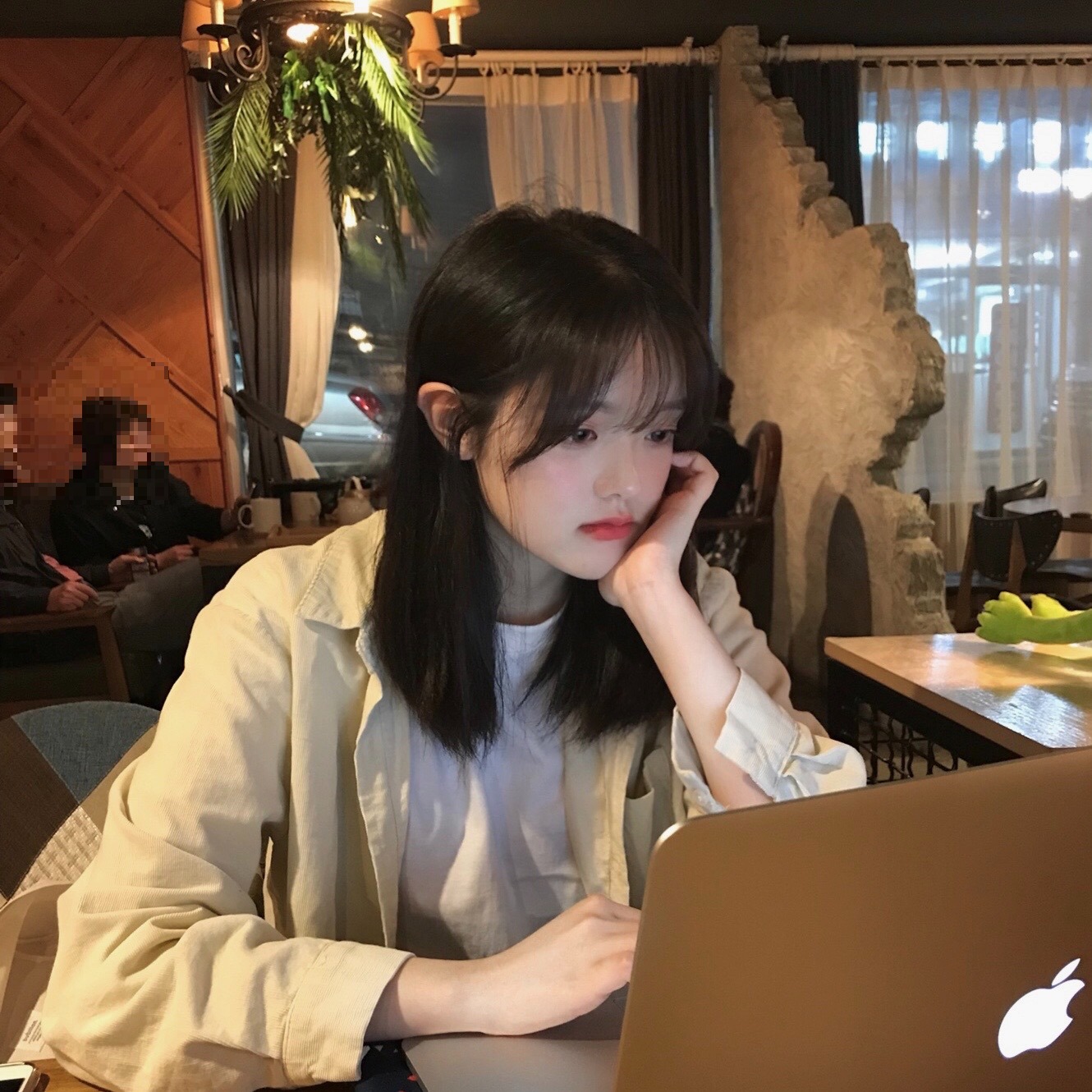 아숭