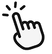 Hand Icon