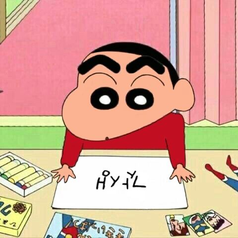 프로필사진