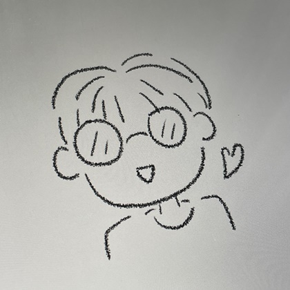 블로그 이미지