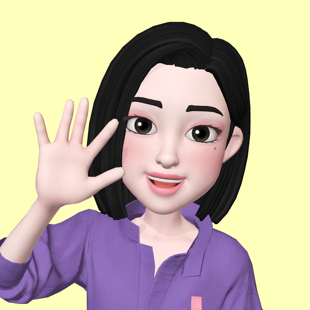 블로그 이미지