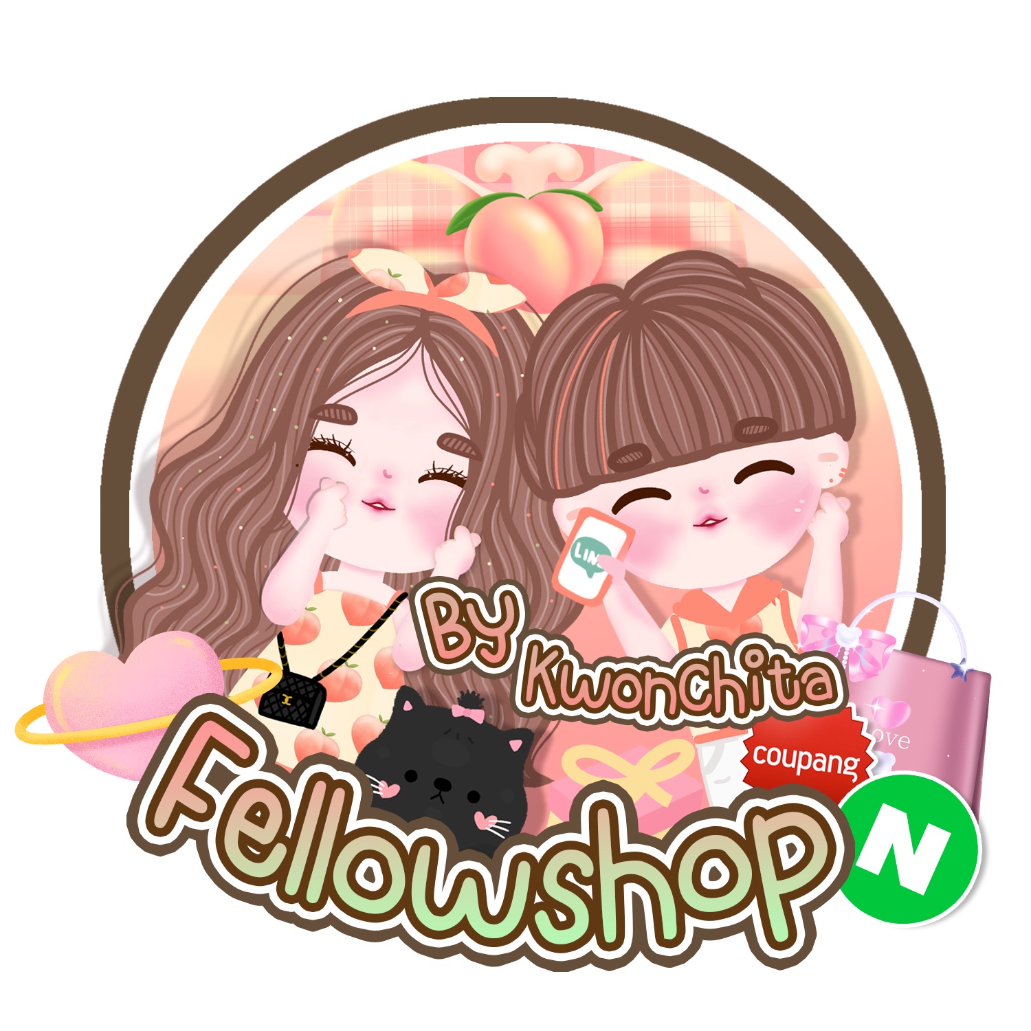 Tistory profile picture for @fellows