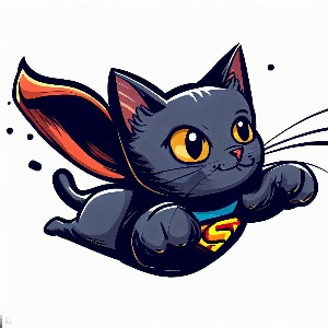 블로그 이미지