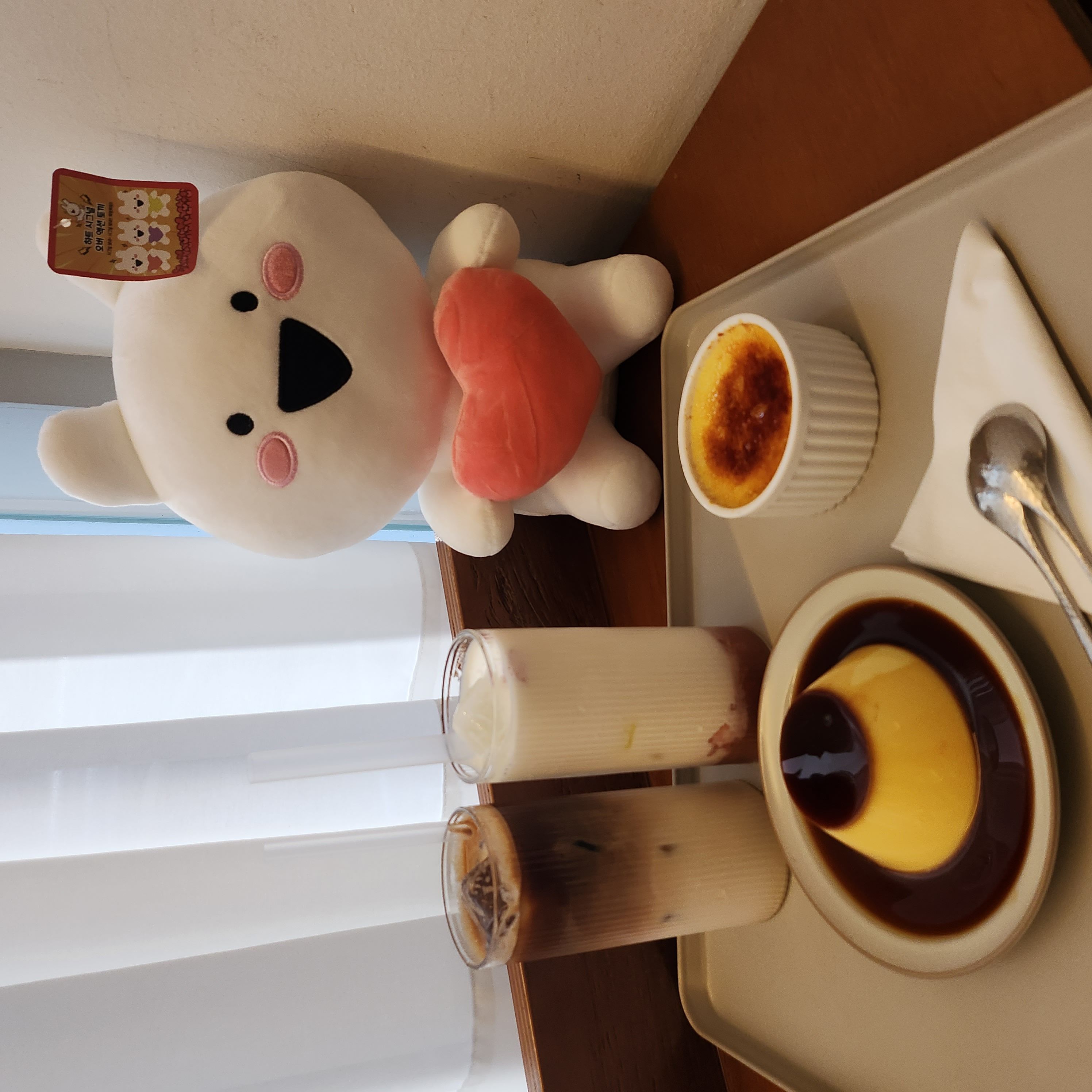 프로필사진