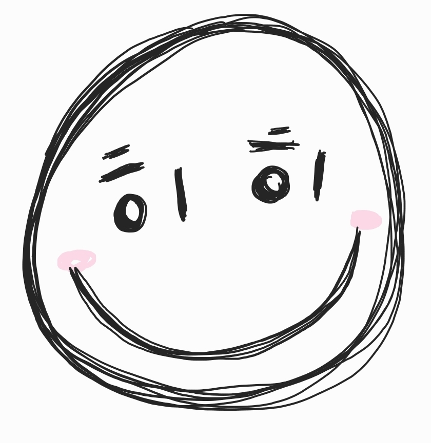 블로그 이미지