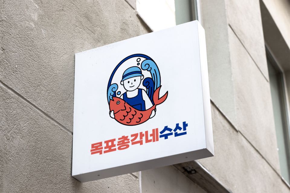 프로필사진