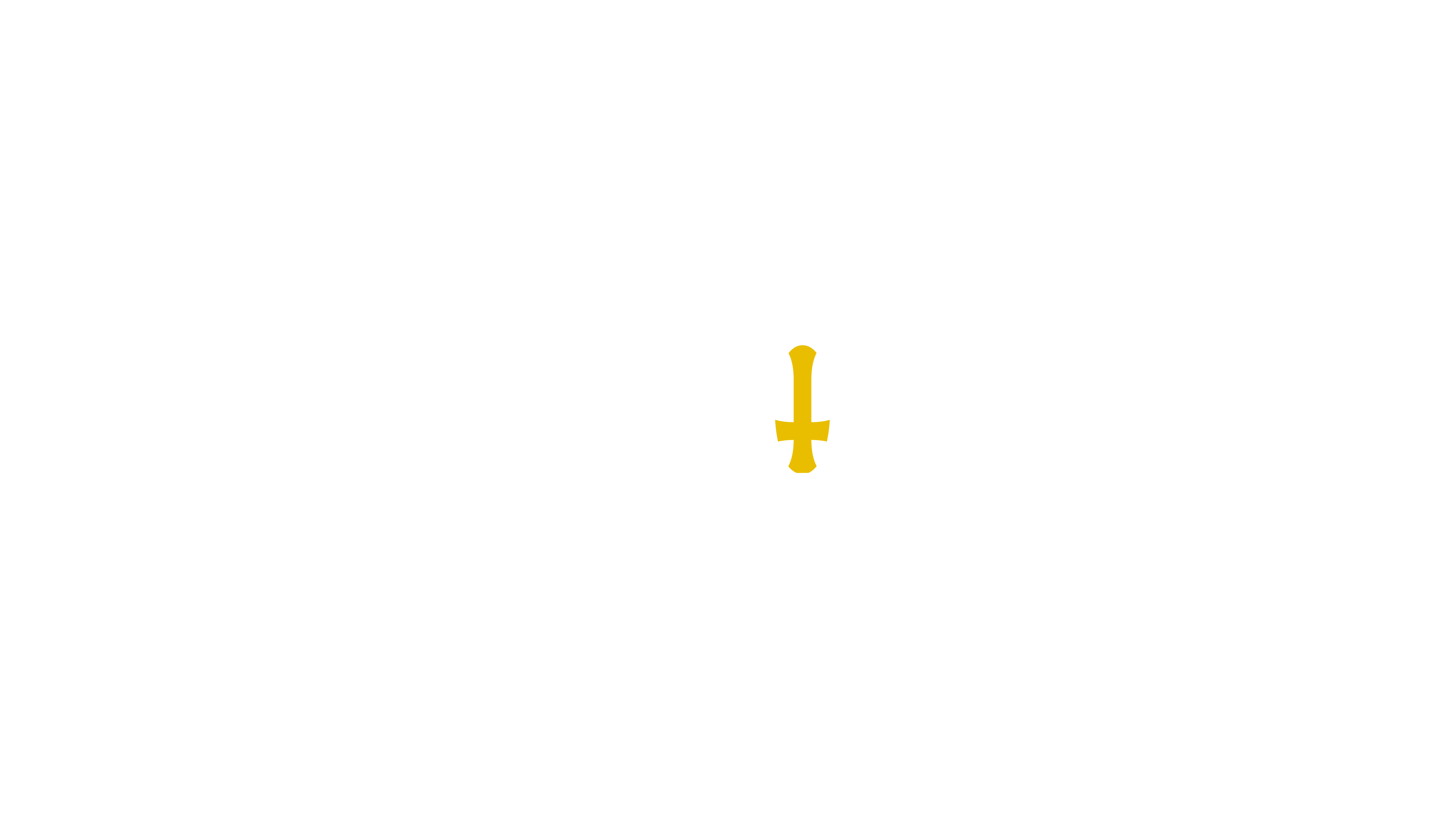 NEWYOKER