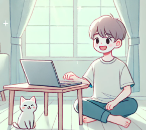 블로그 이미지