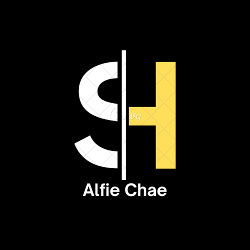 Alfie’s 호주 라이프