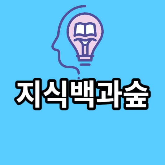 블로그 이미지