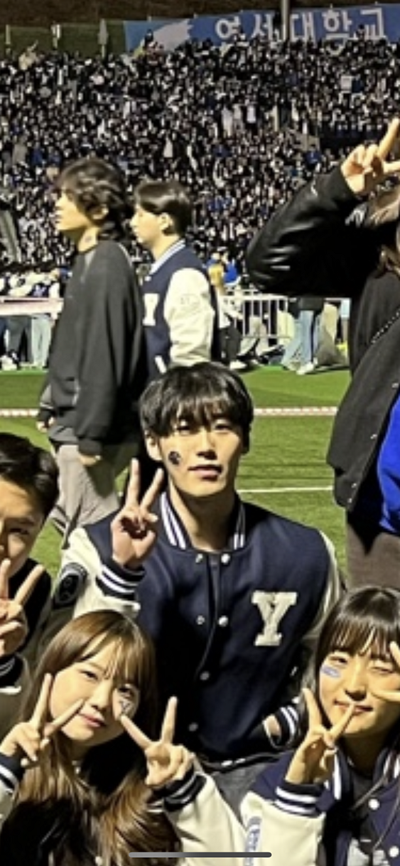 이쿠완