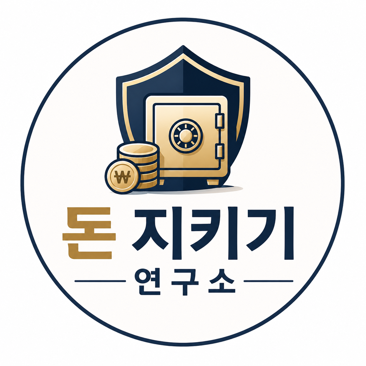 프로필사진