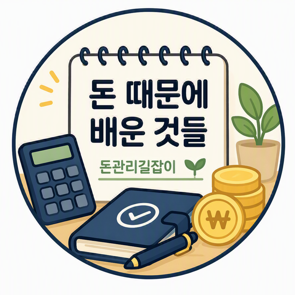 블로그 이미지