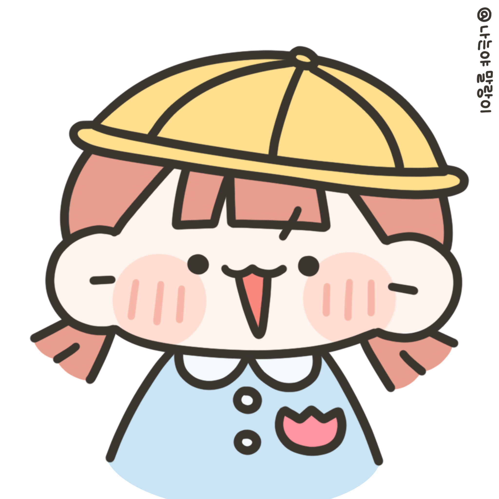 블로그 이미지