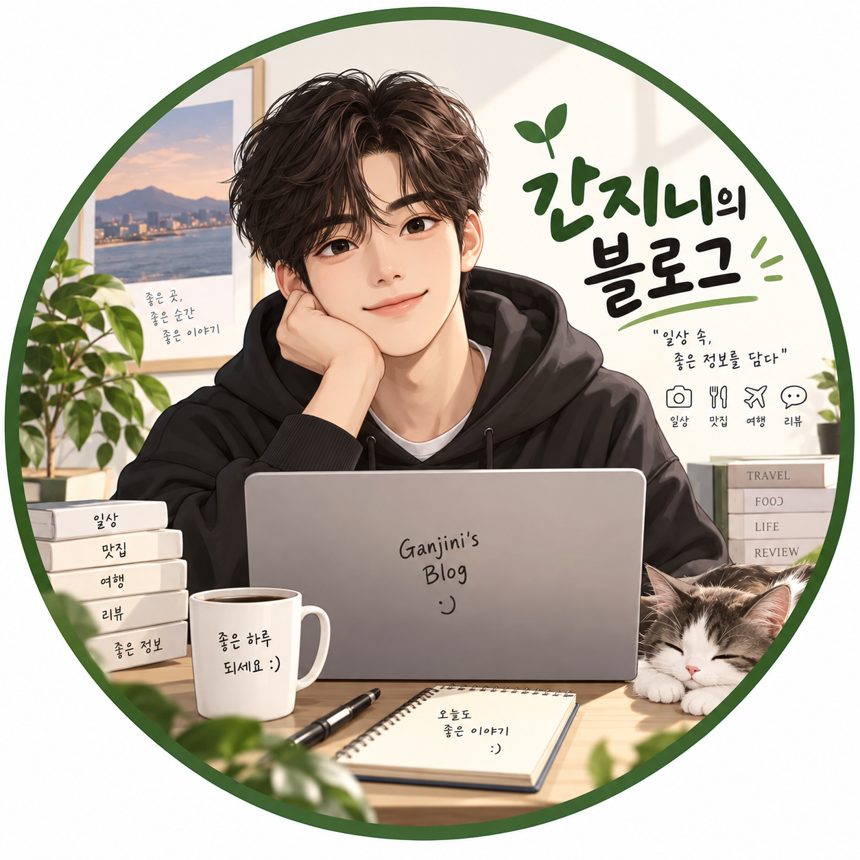 블로그 이미지