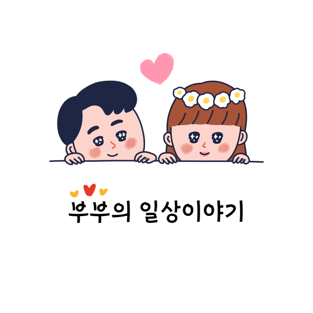 블로그 이미지